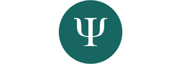 Magdalena Mardones Psicóloga - Logo